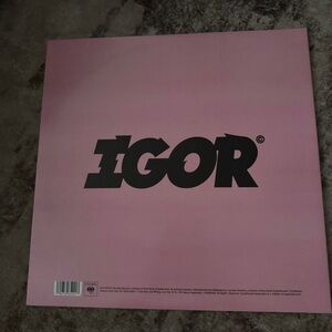 Rolling Stones Forty Licks CD One LooseCD Bundle Deal